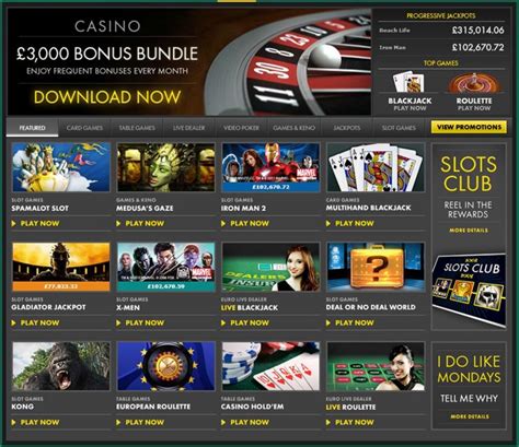 casino bet 365 - bet365jogos